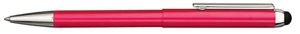 Stempelschreiber - Stamp&Touch Pen - 3 in 1
