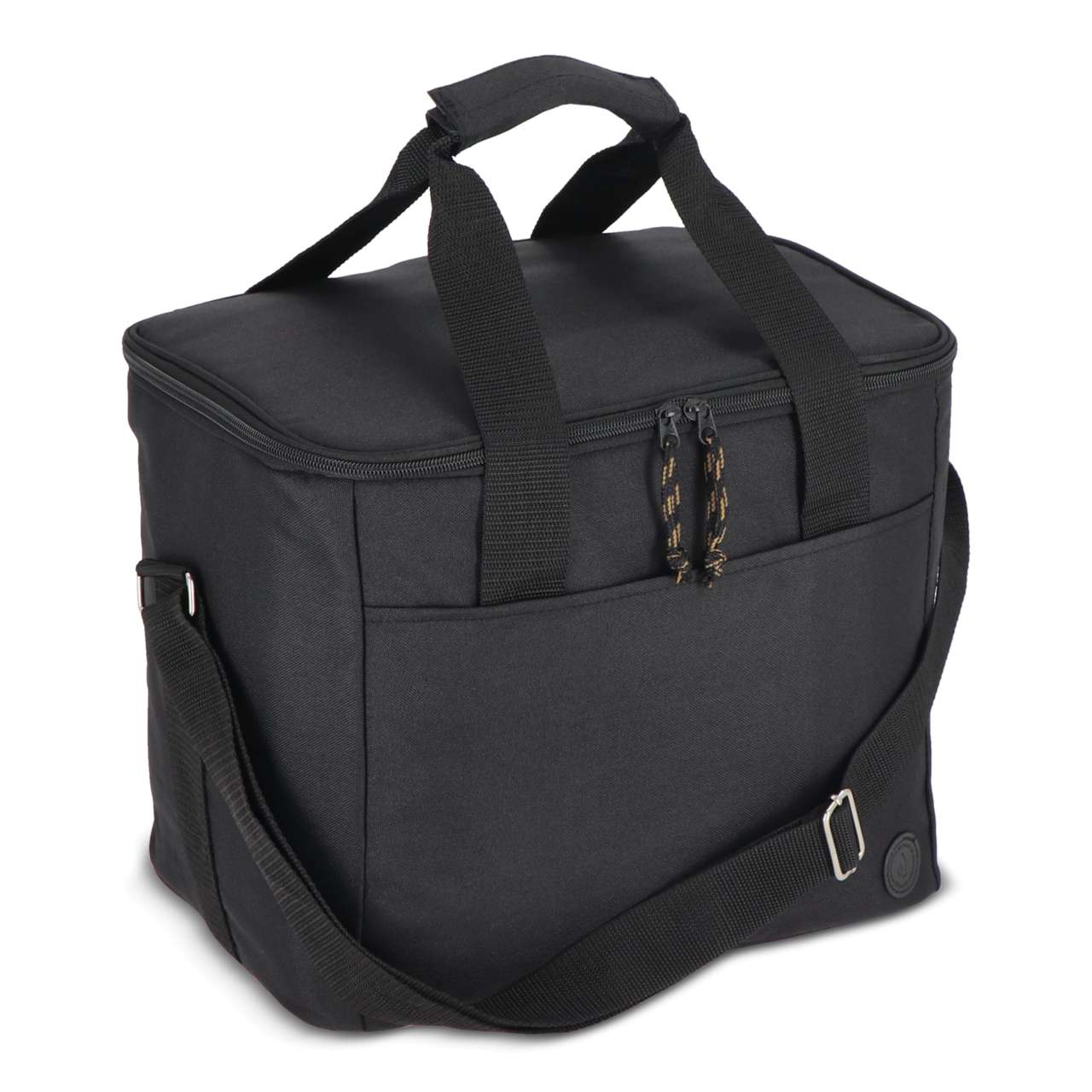 Sagaform City Kühltasche groß 20 Liter