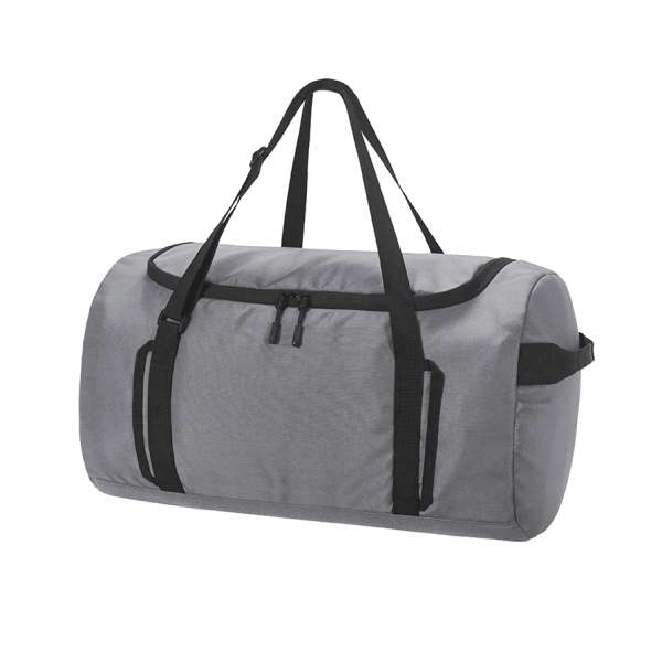 HALFAR® Sport- / Reisetasche LOOP