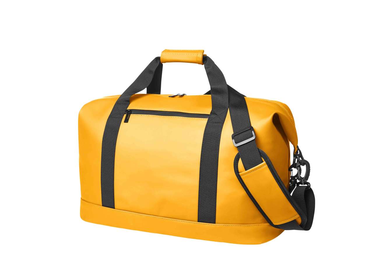 Sport- / Reisetasche PURE