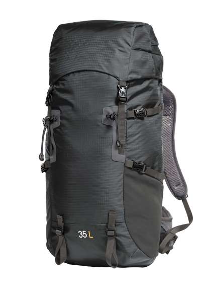 HALFAR® Trekking Rucksack MOUNTAIN