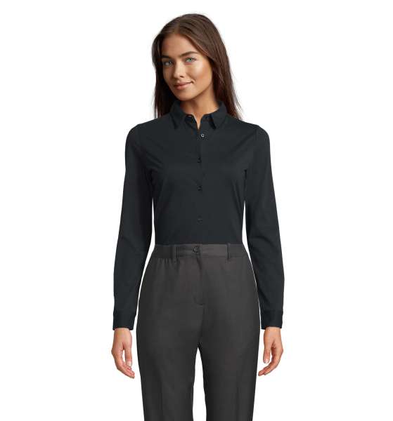 Balthazar Women Shirt