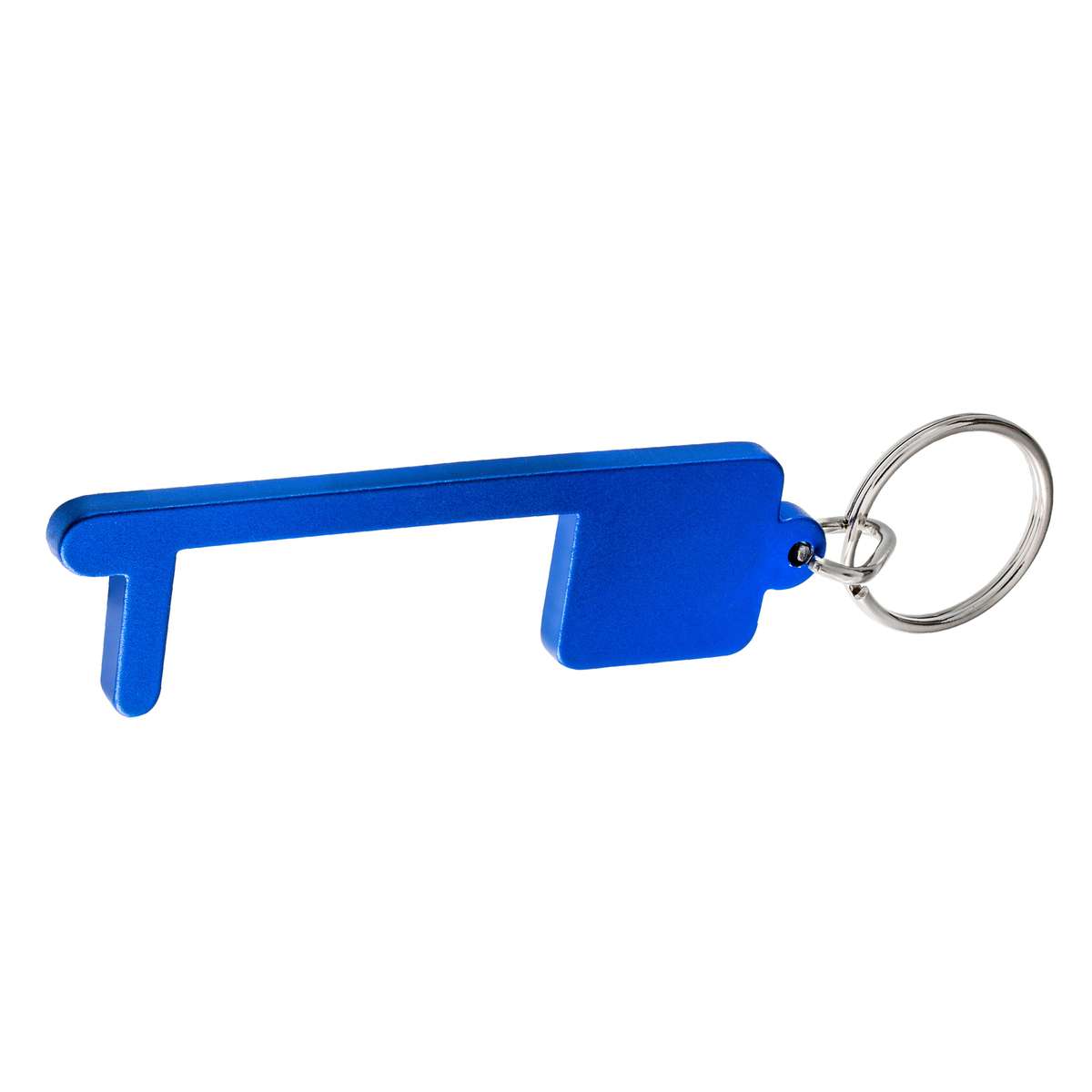 Schlüsselanhänger RE98-MY-KEY-DISTANCE