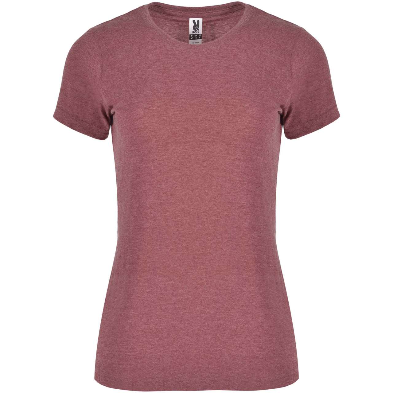 Fox T-Shirt für Damen