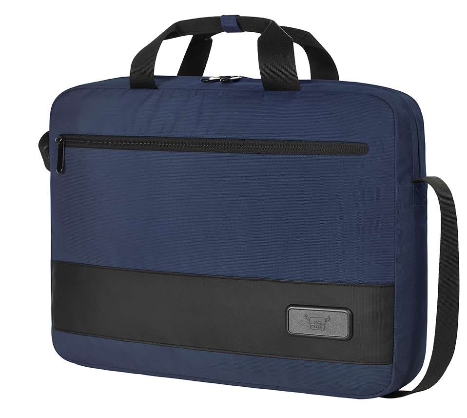 HALFAR® Notebook-Tasche STAGE
