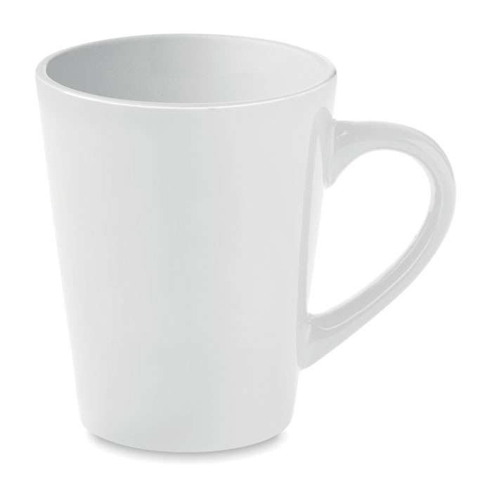Keramik Kaffeebecher 180ml TAZA
