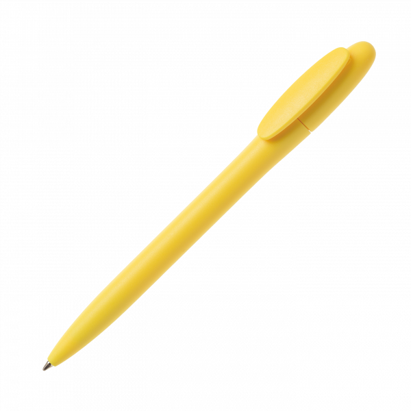 BAY B500 MATT Kugelschreiber Maxema