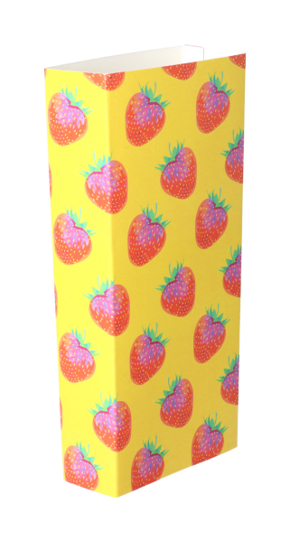 Individueller Pappschuber CreaSleeve 235