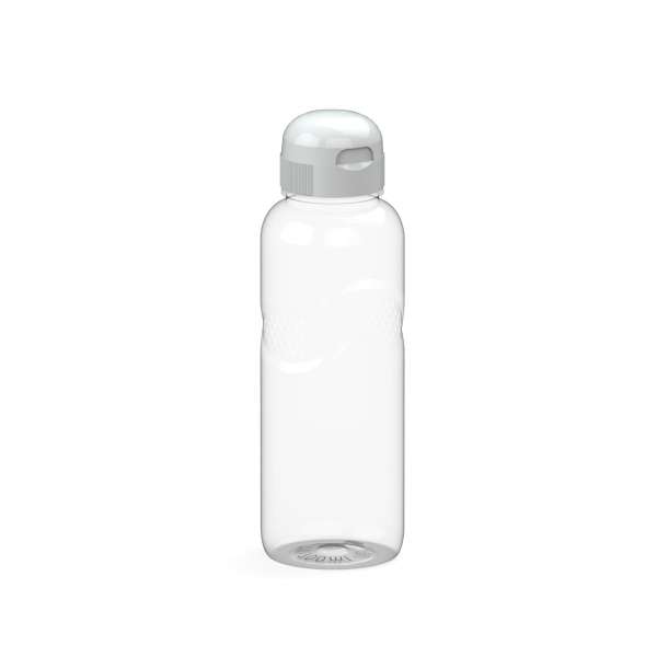 Trinkflasche Carve "Sports", 700 ml, RENEW