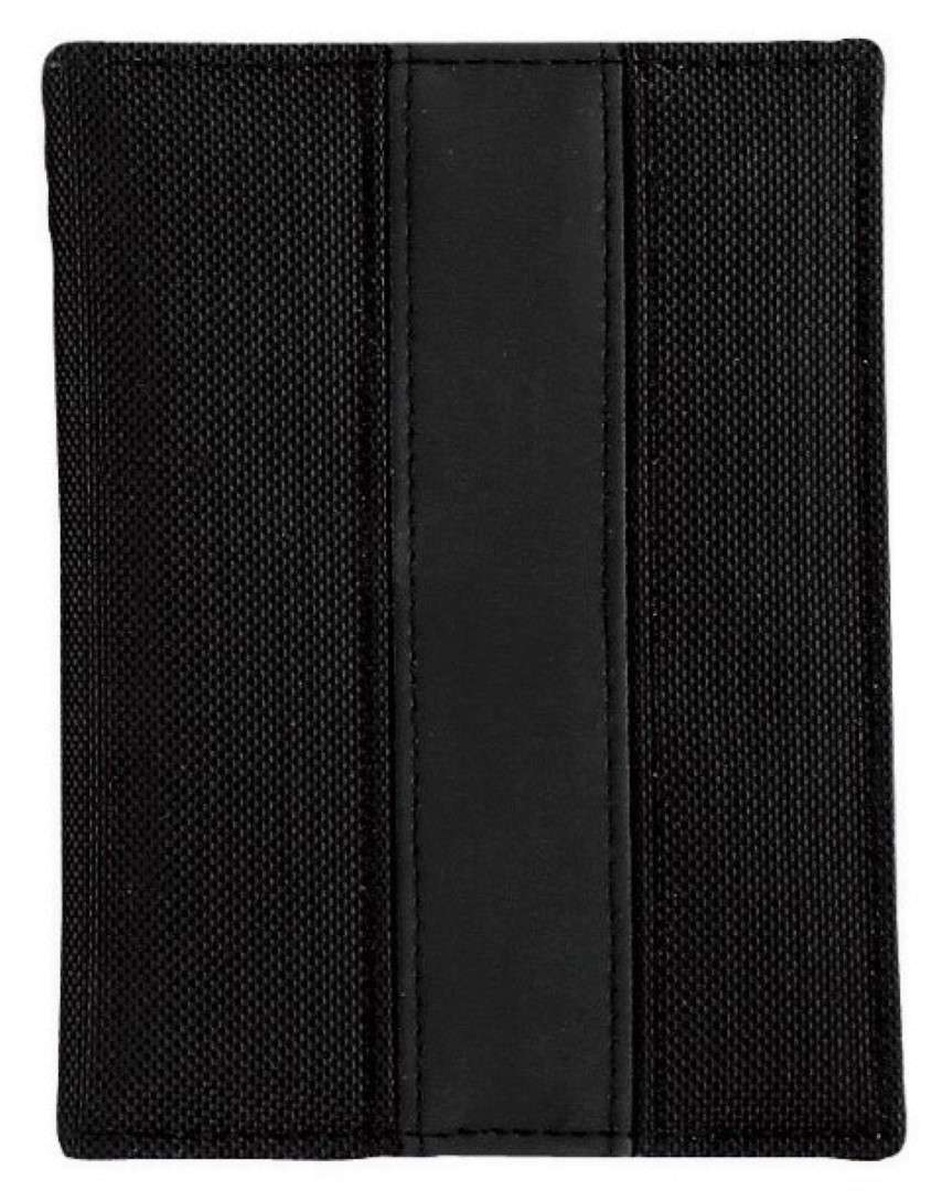 CreativDesign® Ausweistasche 