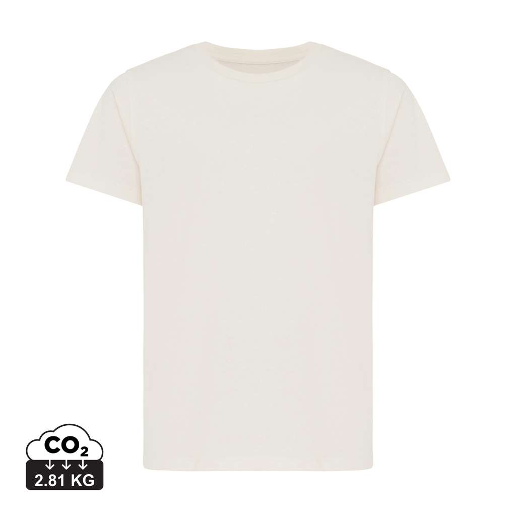IQONIQ Koli Kids T-Shirt aus recycelter Baumwolle