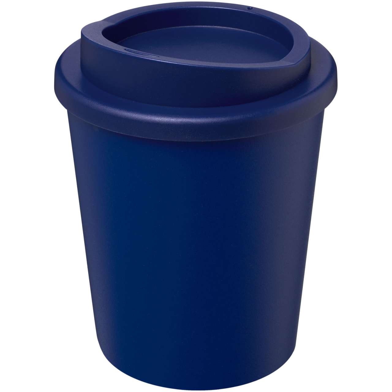Americano® Espresso Eco 250 ml recycelter Isolierbecher