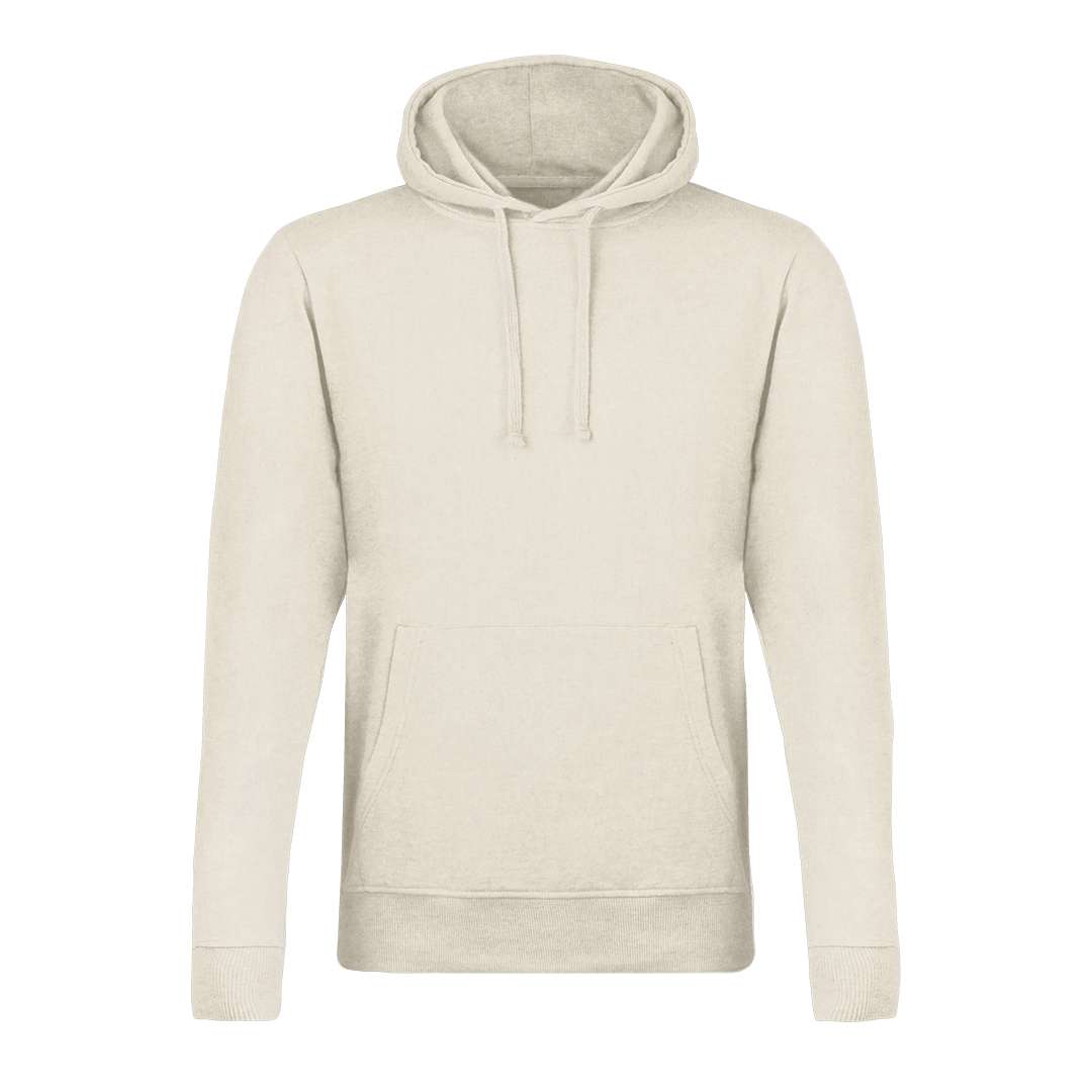 Erwachsene Sweatshirt Landon