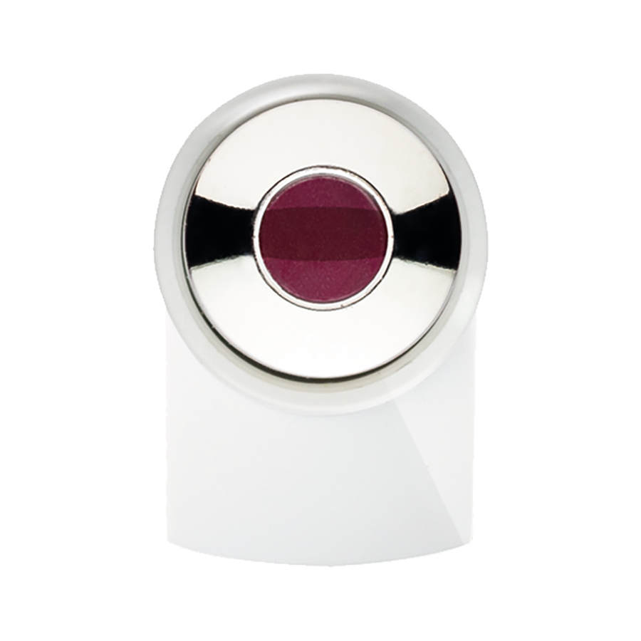 DOT D1 B CR Kugelschreiber Maxema