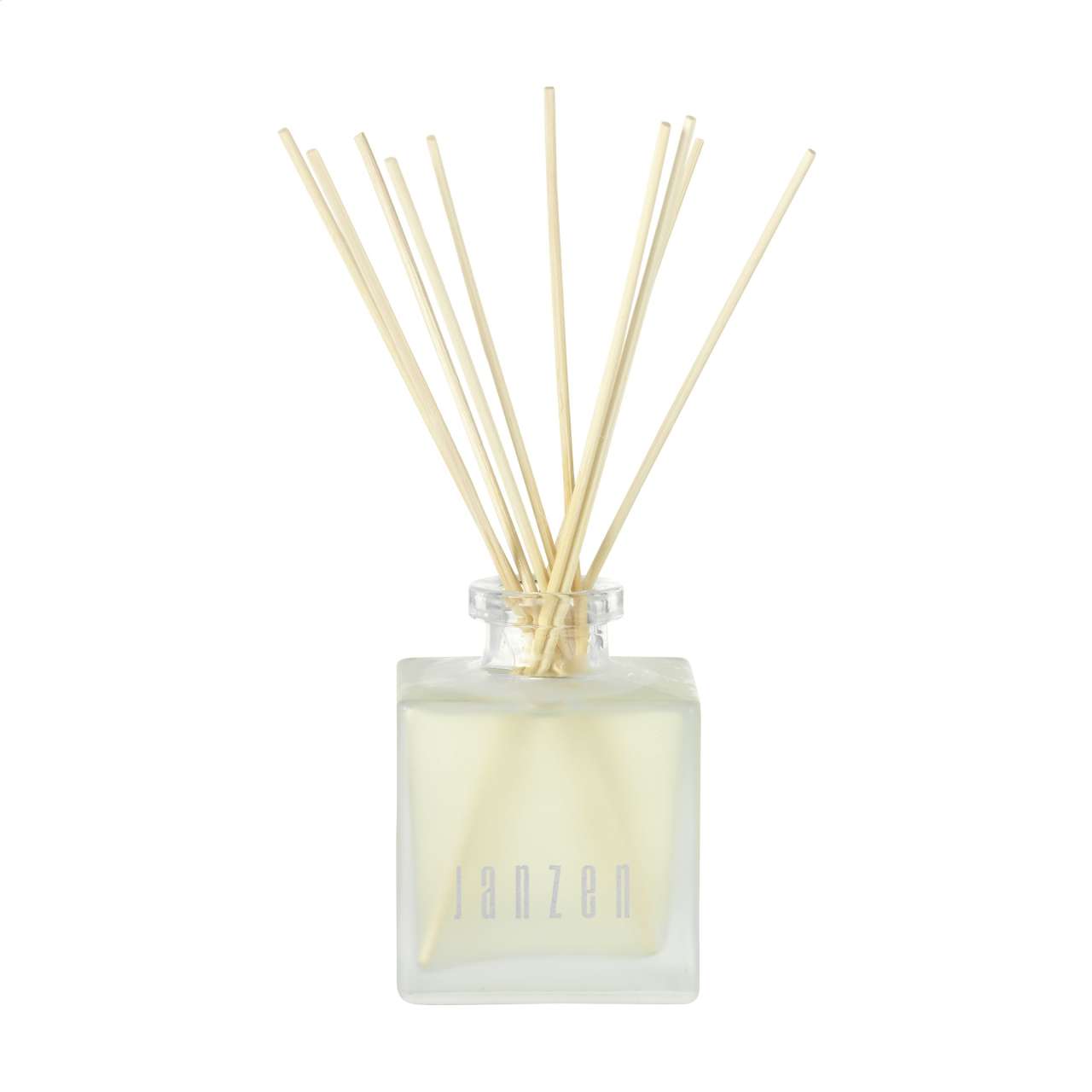 Janzen Home Fragrance Sticks Fuchsia 69