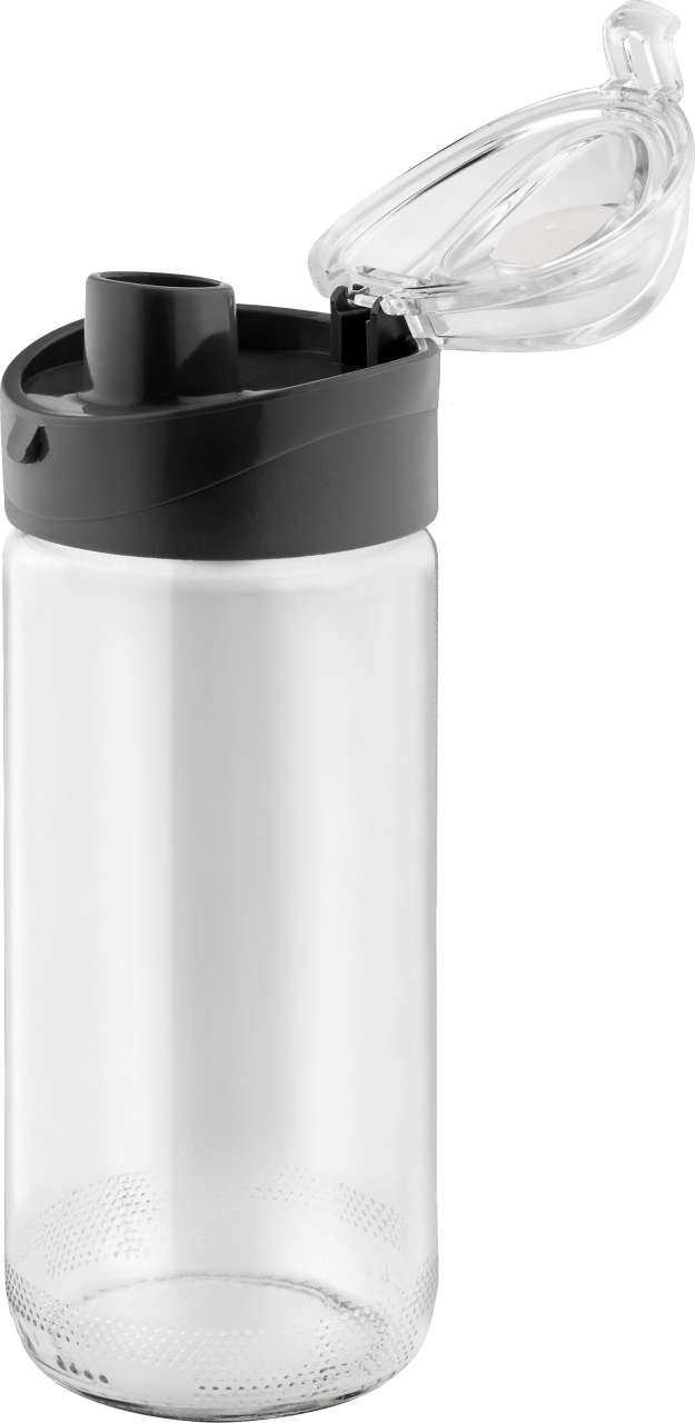 Metmaxx® Trinkflasche 