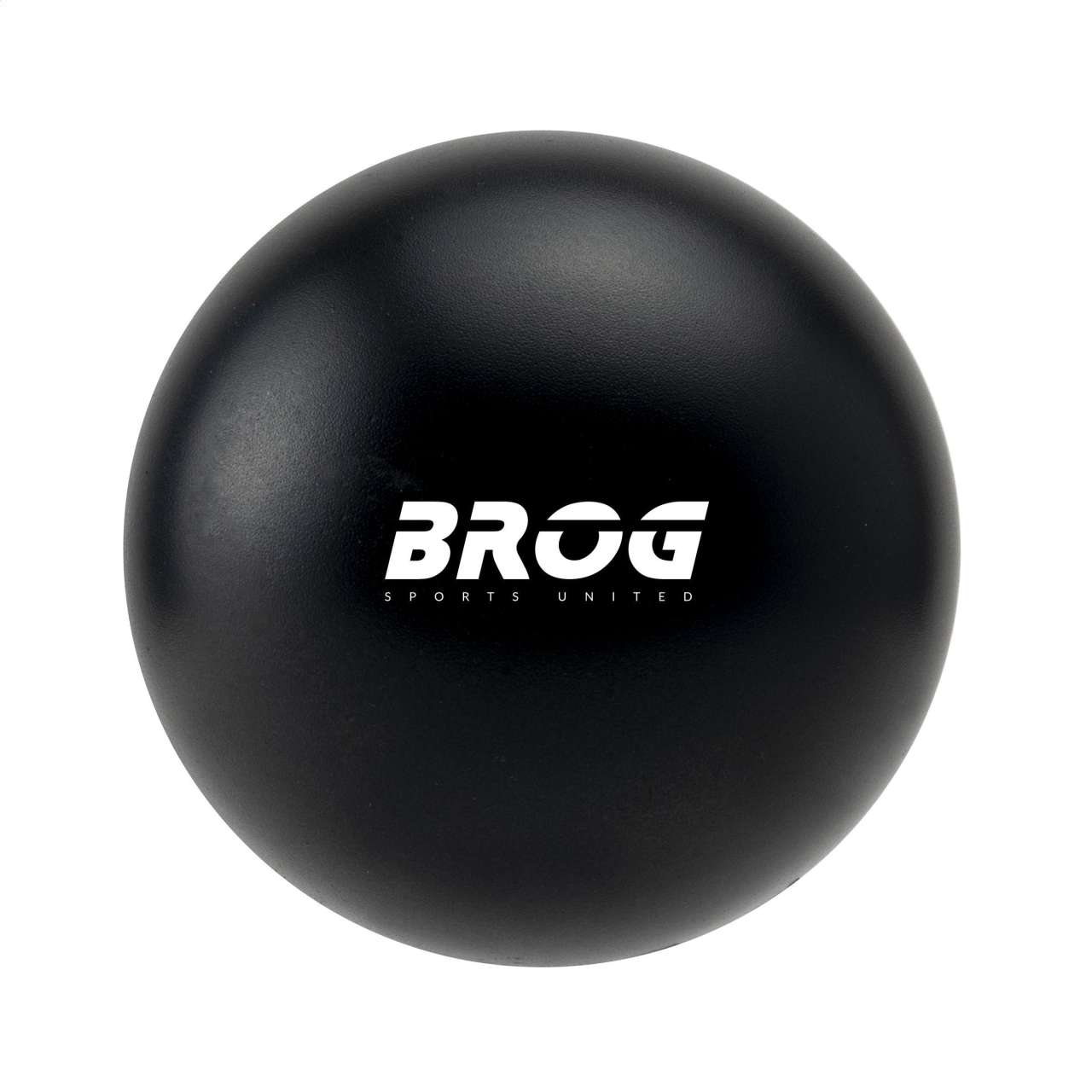 ColourBall Anti-Stressball