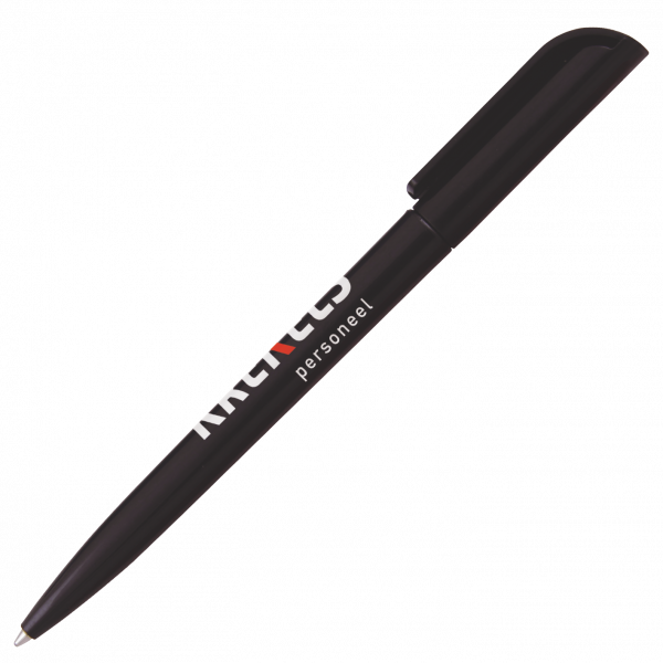 MAG Twist HC Kugelschreiber Peekay