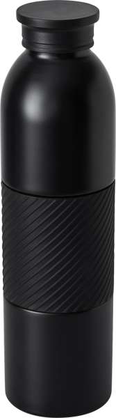 Vakuum-Isolierflasche VACUGRIP