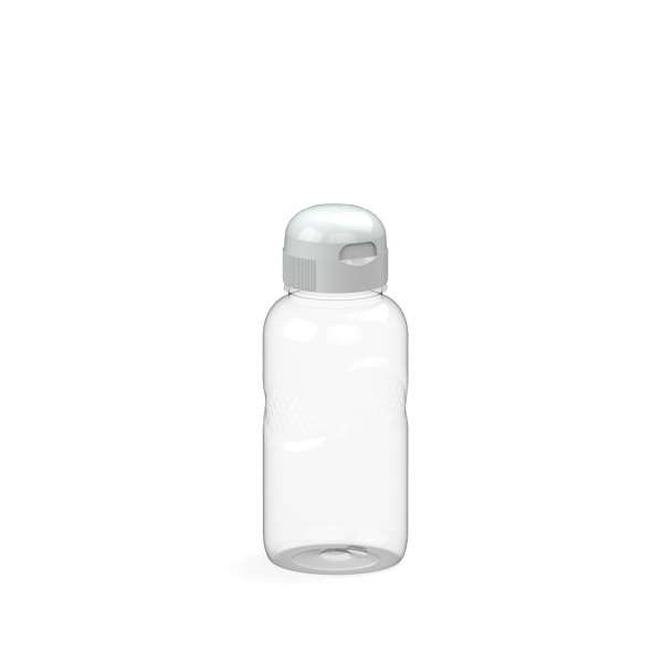 Trinkflasche Carve "Sports", 500 ml, RENEW