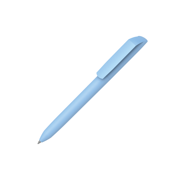 FLOW PURE F2P GOM MATT Kugelschreiber Maxema