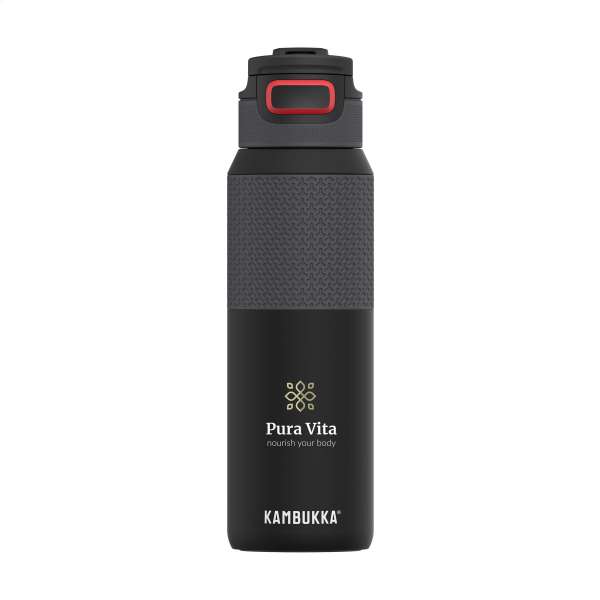 Kambukka® Elton Insulated 1 L Trinkflasche