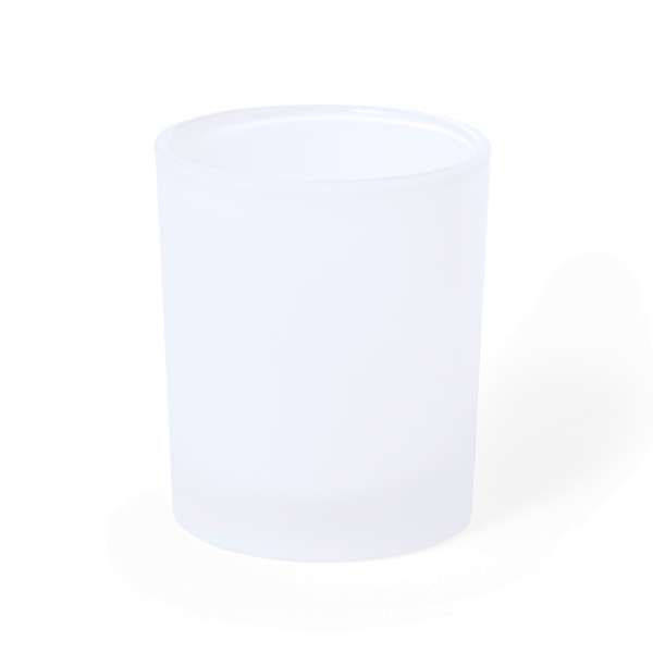 Sublimations Trinkbecher Loter