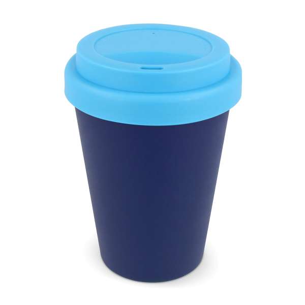 RPP Kaffeebecher Mix-and-Match 250ml
