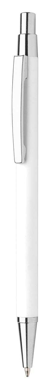 Kugelschreiber Chromy