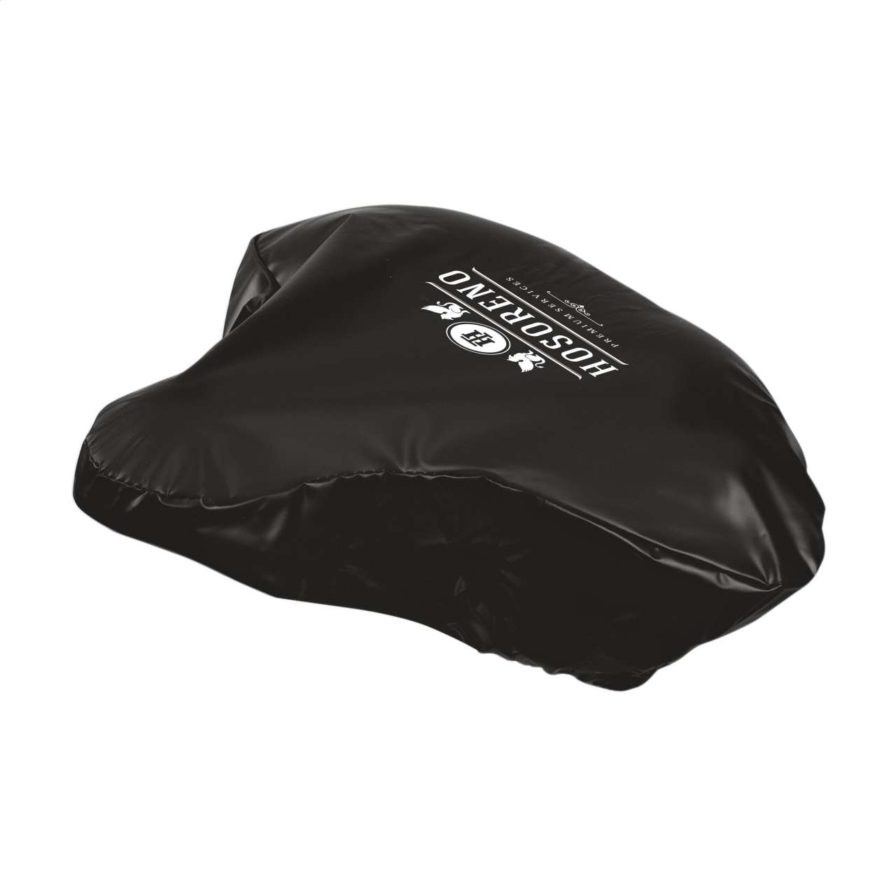 Seat Cover RPET Standard Sattelüberzug