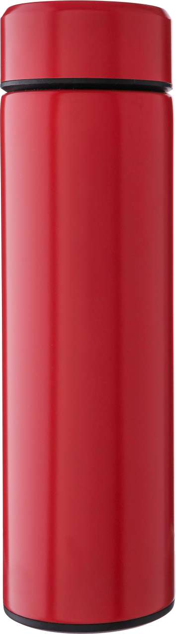 Doppelwandige Edelstahlflasche 425 ml Mary