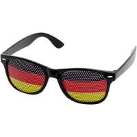 Schwarz