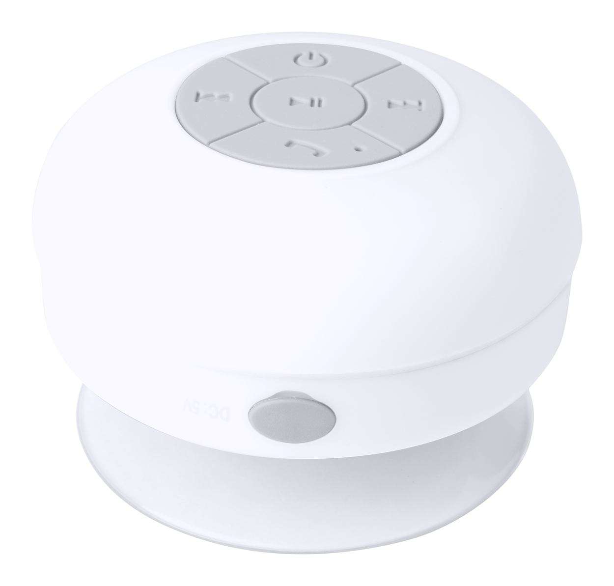 Kabelloser Lautsprecher Abyss