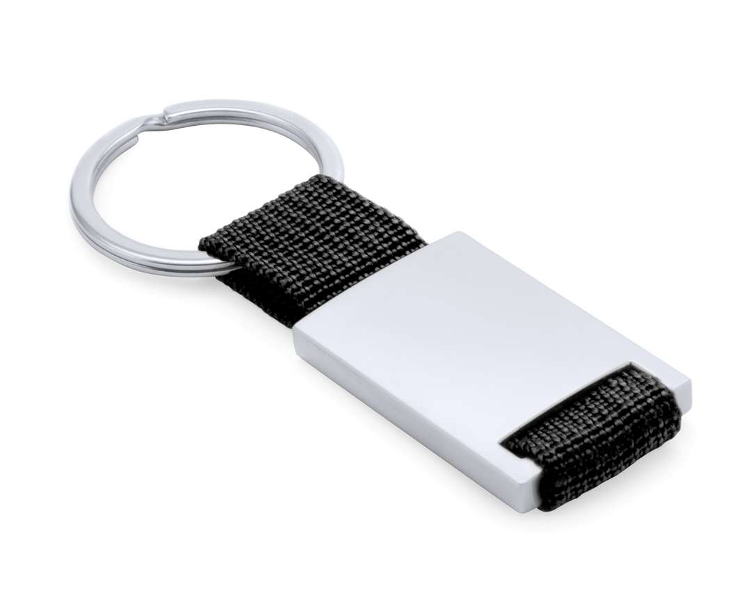 Schlüsselanhänger Yip