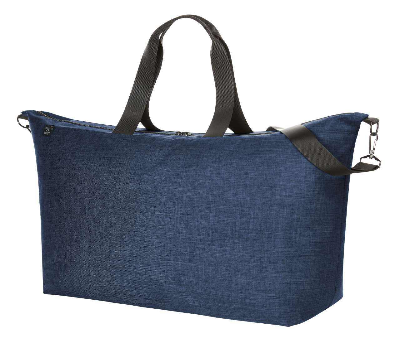 Sport- / Reisetasche EUROPE