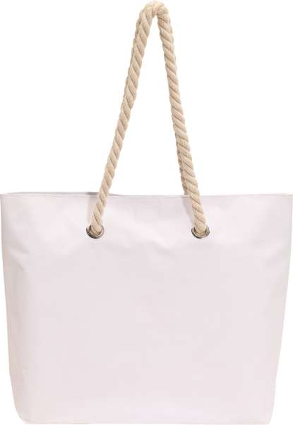 Strandtasche CAPRI