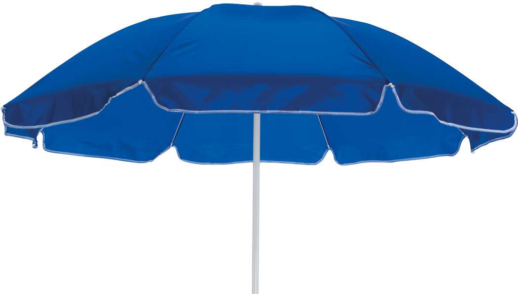 Strandschirm SUNFLOWER