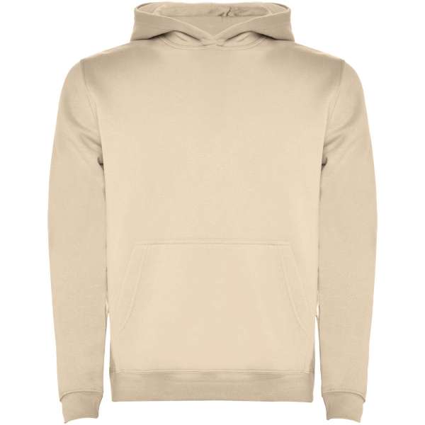 Urban 280 g / m² Kapuzenpullover für Kinder
