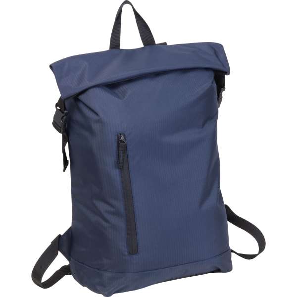 Rucksack Tuscon