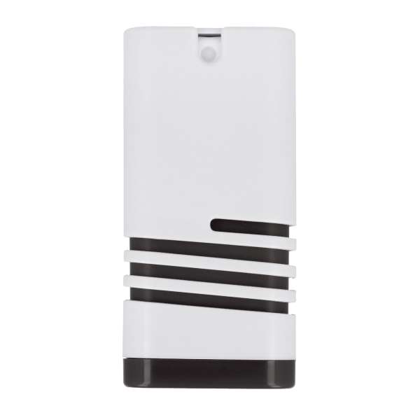 Sonnenschutzspray LSF30 20ml