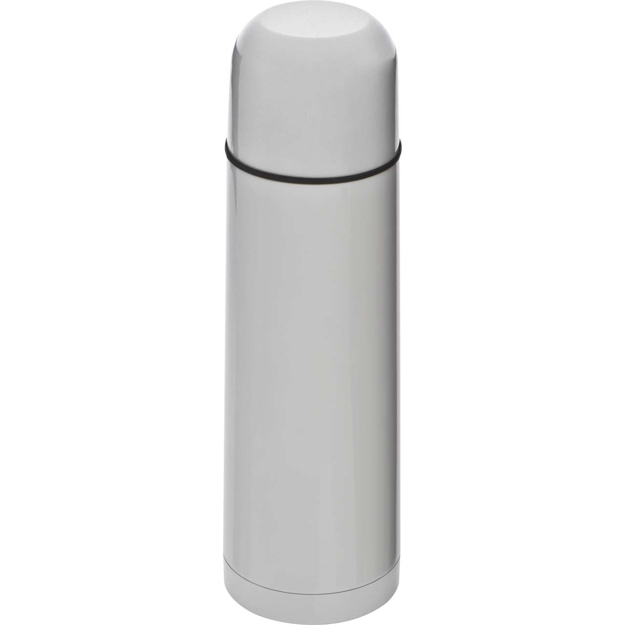 Vakuum Isolierkanne aus Edelstahl, 500ml