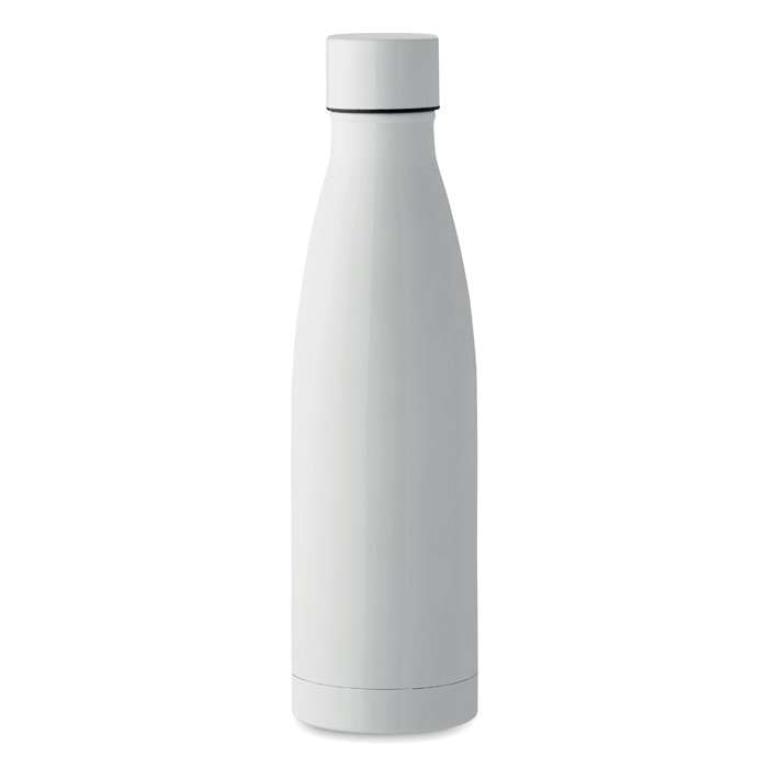 Edelstahl Isolierflasche 500ml BELO BOTTLE