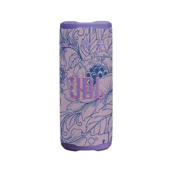 JBL Grip