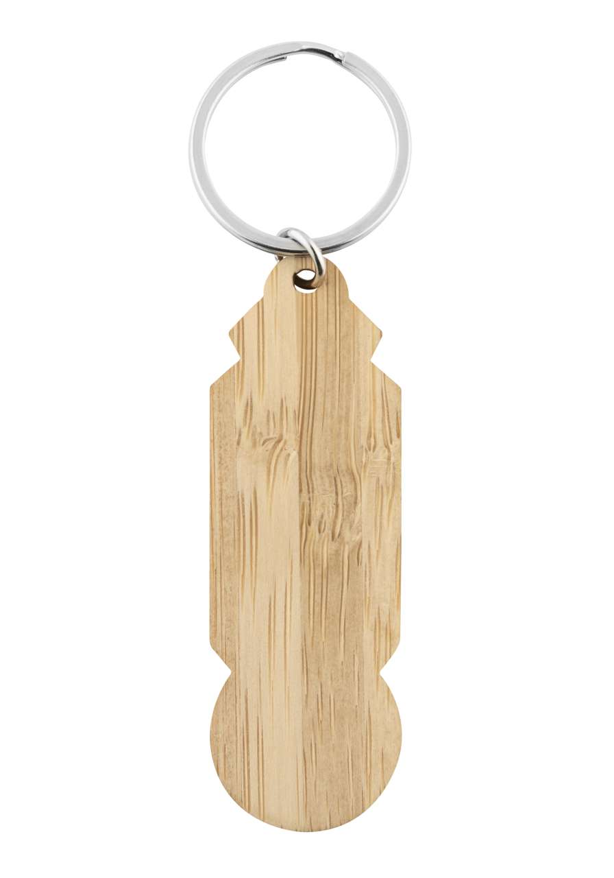 Metmaxx® 