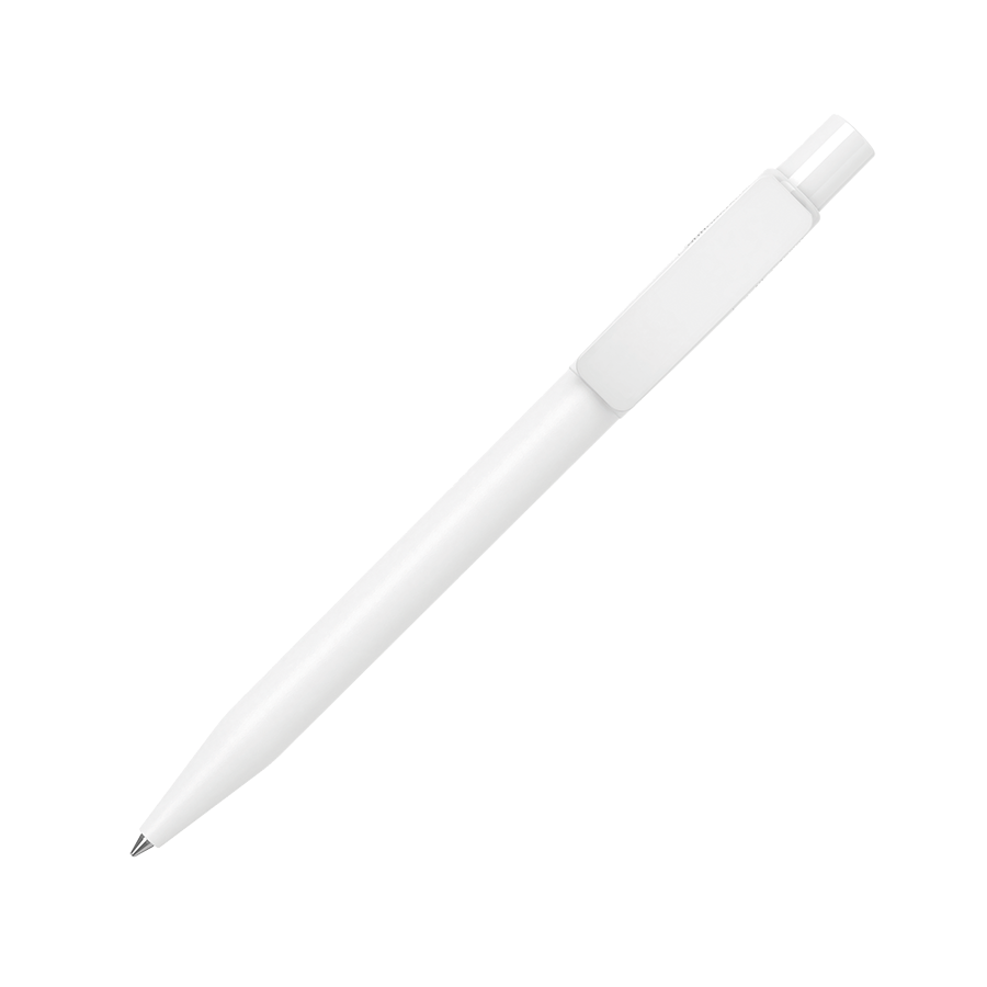 PIXEL ANTIBAKTERIELL PX40 MATT CB AB Kugelschreiber Maxema