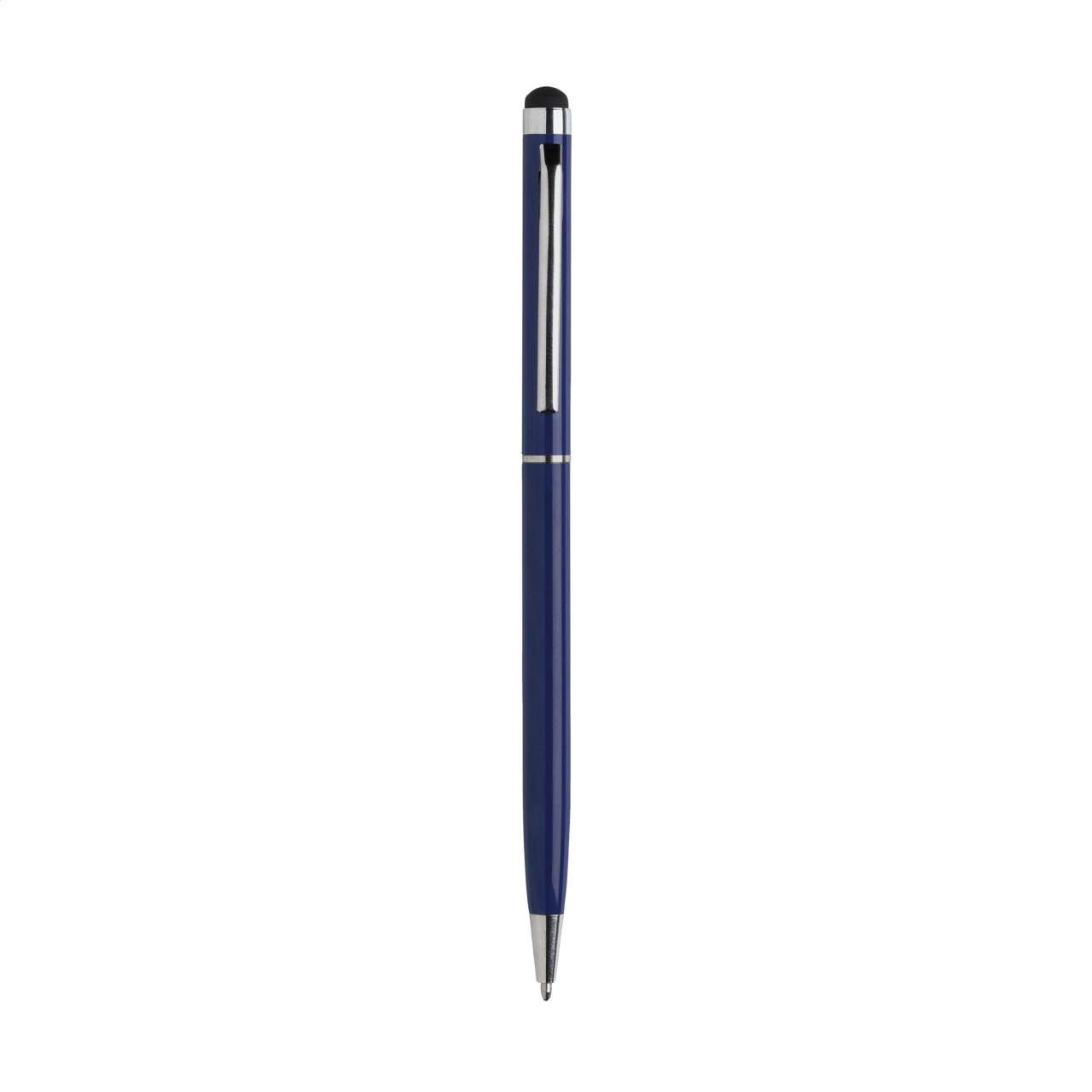 Stylus Touch Pen