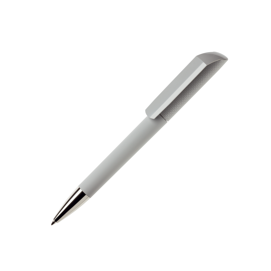 FLOW F1 GOM C CR Kugelschreiber Maxema