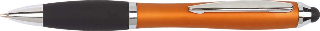Kugelschreiber SWAY TOUCH