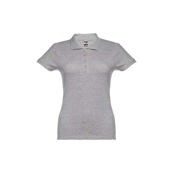 THC EVE Damen Poloshirt