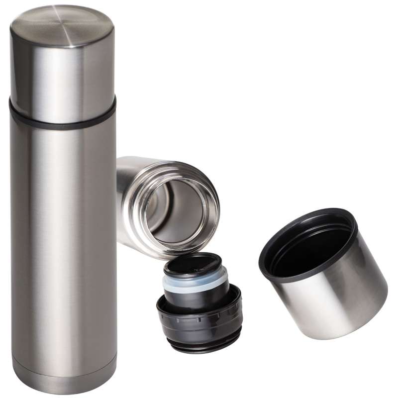 Isolierkanne Babylon